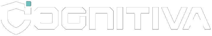 Logo Cognitiva