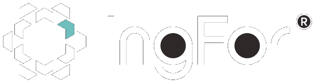 Logo IngFor