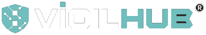 Logo VigilHub
